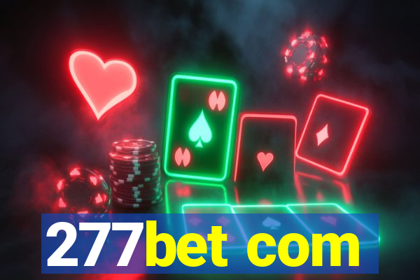 277bet com